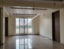 2 BHK Flat for Sale in Beach Road